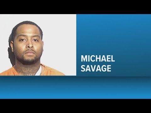 Man who allegedly pointed gun at Toledo police and was shot by officer appears in court