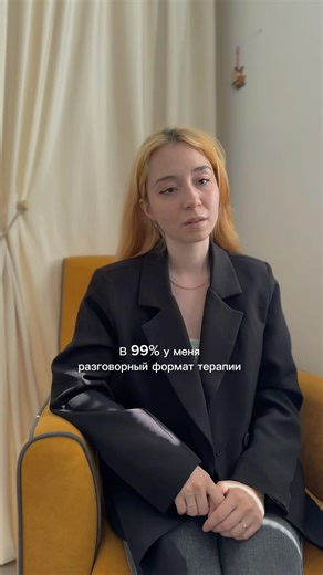 Редко, но бывают и такие методы