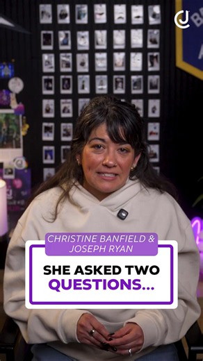 What Her Daughter Asked That Night #crimejunkies #truecrimeshorts #truecrimestories #podcast