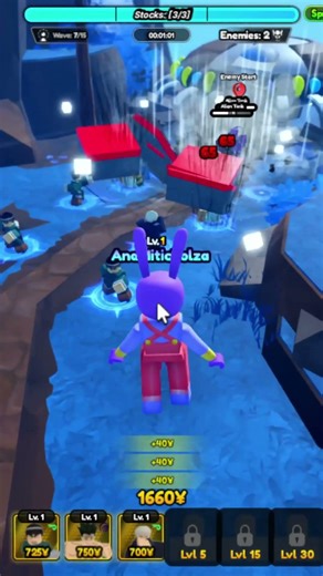 ALL Anime Ascendants Codes April 2026 - Free Gems & Magic Tokens