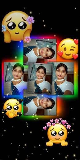 TU HI HAI AASHIQUI II NEW TRENDING HINDI LOVE SONG XML FILE II EDIT BY RAJ XML KING 🥰