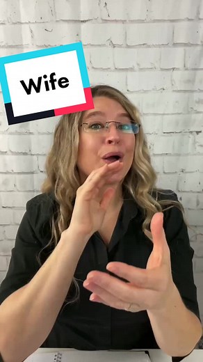 TikTok - Make Your Day