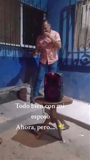 Sigo Enamorada: Celebrando el Amor ✨💞