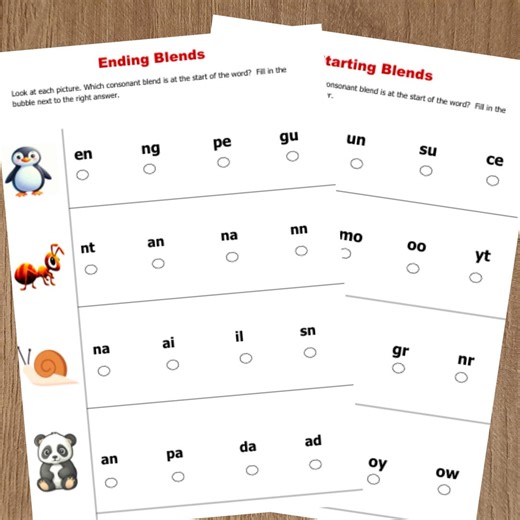 English Vocabulary Word Search, Easy & Fun, Practice Activity, 50 Pages - Etsy