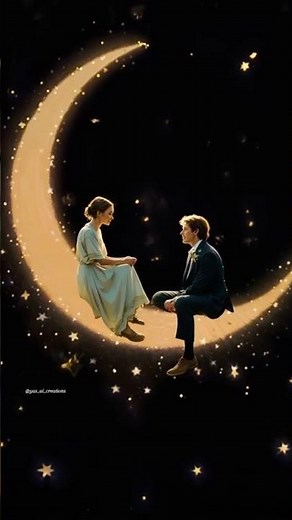 LeAnn Rimes - Cant Fight The Moonlight (Official Music Video) #LeAnnRimes #CantFightTheMoonlight