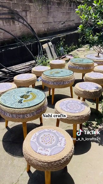 Handicraft Ordering Made Easy