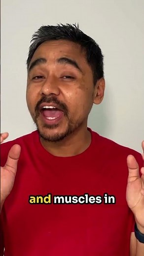 Massage Your Gut Like This to Relieve Constipation Fast