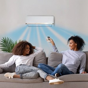 Calling all electric and gas customers! For a limited time, get up to $550 back when you upgrade your heating and cooling equipment to a more efficient unit. Find a Con Edison participating contractor now and start saving! coned.com/hvacsavings | Con Edison | Facebook