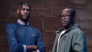 Hunted - Series 4: Episode 5 | Channel 4