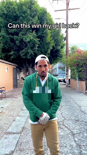 Lemon Lime Halftime Show Audition for Super Bowl