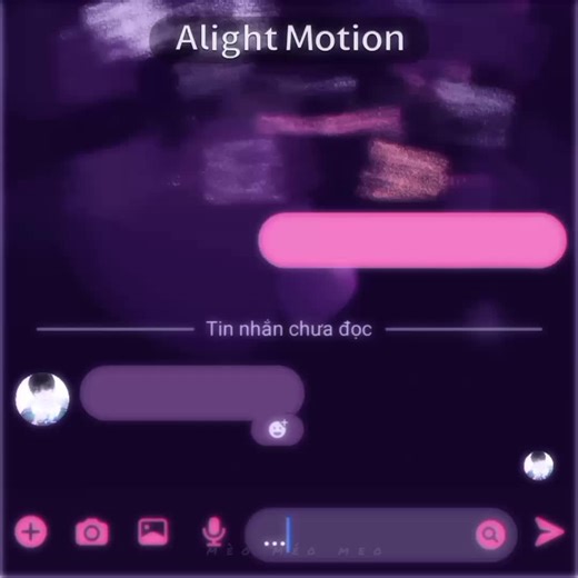 Tuấn Minh...Chị yêu em#chenjunming #xhhhhhhhhhhhhhhhhhhhhhhh #xhh #ilovetiktok xh pls xh pls xh pls I LOVE TIK TOK I LOVE TIK TOK I LOVE TIK TOK@TikTok @TikTok Vietnam @TikTok Italia @TikTok Tips