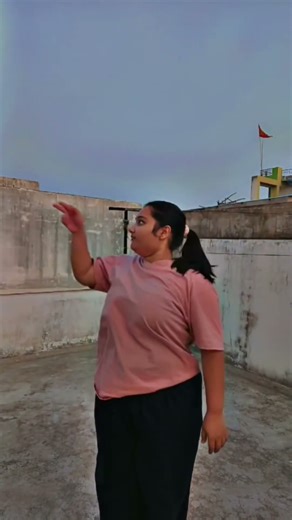 Going with the Trend of Kany🙈☺️#dancecover #Dancevideo#viral song of kany