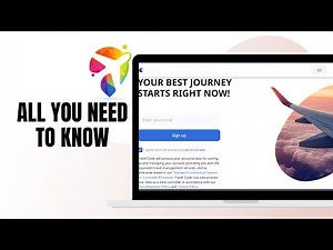 ALL YOU NEED TO KNOW ABOUT TRAVEL CODE IN 2025 (UPDATED REVIEW)