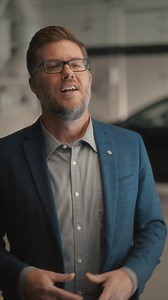 Are you a new Lexus owner? Begin your Lexus service journey with a complimentary one-month or 1,600 km check-in to ensure exceptional care, for as long as you own your vehicle. Enjoy Dealership service named #1 in Customer Satisfaction for the third consecutive year, by J.D. Power. For J.D. Power 2024 award information, visit jdpower.com/awards #LexusCanada #LexusPrecisionService | Lexus Canada