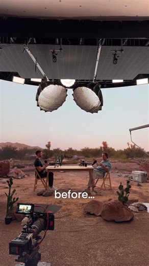 Best SetUp 🔥 @deanhindmarch_ | MYCAM Camera Store