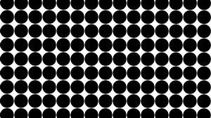 clip-1029070619-big-black-polka-dots---simple-retro