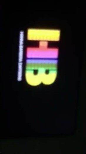 Warner Bros Amination/Hanna barbera/WWE Studios