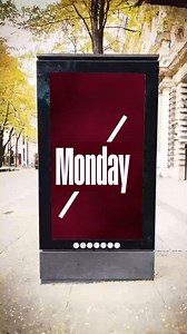 Superbowl plans? ….eating something? …. …….fresh cheese curds? … .duh . #Poutine #BestCurdsInUSA #MouCoCheeseCompany #MouCo #CheeseCurdsDelight #TastyTreats #SqueakyGoodness #Foodie #Curds #Recipes #CheeseCurds #SuperBowl2024 #GameDayGlory #TouchdownTriumph #HalftimeHeat #FanFrenzy2024 | MouCo Cheese Company