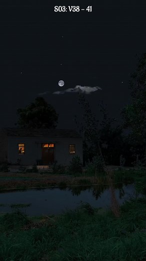 Coran_alijaber sur TikTok