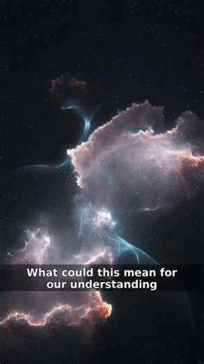 Daily Space Reels • Did you know about Arcus Satellite?