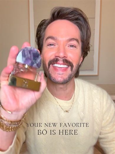 Explore the Elegance of Xuxú Fragrances