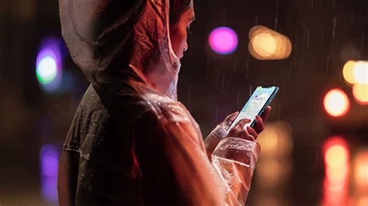 iPhone XR available at Rs 18,599, cheaper than several Chinese smartphones at this price point--Details here