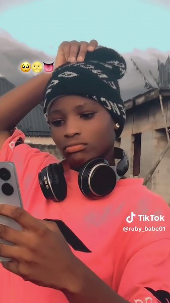 !!!𝐁𝐚𝐞𝐛𝐲🥹💕🤸🏻🫧 (@divine__557)’s videos with original sound - user42088732891