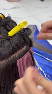 918 reactions · 74 shares | Feather extension | Hollywood ladie salon | Facebook