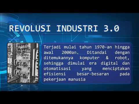 TUGAS POWERPOINT REVOLUSI INDUSTRI ‪@cadtraveler940‬