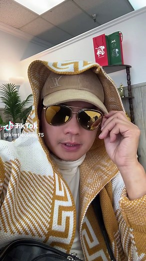 Exploring Cải Lương: The Heart of Vietnamese Opera