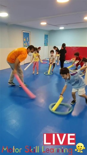 If interested, leave your email here for free games & activities https://www.motorskilllearning.com/freeupdatesmsl * * * * * #finemotoractivity #finemotorskills #finemotorskillsactivities #finemotorskillsactivity #finemotorskillsdevelopment #finemotorskillsplay #finemotorskillspractice #grossmotor #grossmotorskills #grossmotorskillsdevelopment #motoricskills #motorlearning #motorskill #motorskilllearning #motorskilllearningacademy #motorskilllearningacademyswitzerland