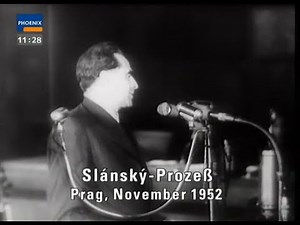 Der Kalte Krieg 6. Jagd auf den „Inneren Feind“