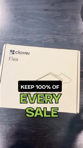 💳 Keep 100% of Your Profits | No Swipe Fees with Real Merchant Services