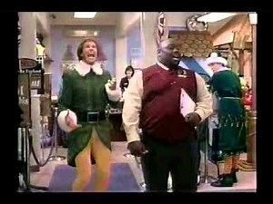 2003 TNT Commercials