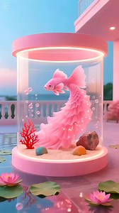 Beautiful fish 🐟 | Sadhin Basar