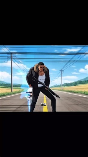 OBN's Clip Part 2 - Emotional Moments