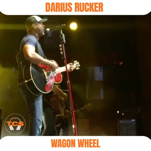 83K views · 2.5K reactions | Rolling down the highway with the windows down and Wagon Wheel on repeat.There’s something about that melody that feels like home no matter where you are.Just me, the open road, and a Carolina dream calling my name.  | True Country Sound | Facebook