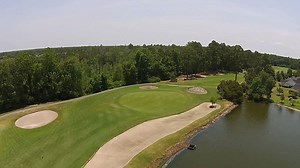 252 reactions · 17 shares | Book Early and Save Now! When you choose 4 or more rounds on the Rewards Package, each member of your group receives a $100 Rewards Card! | Myrtle Beach Golf at MBN.com | Facebook