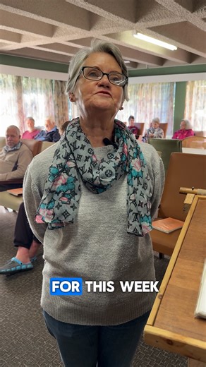 In this week's newspaper | Ladysmith Gazette