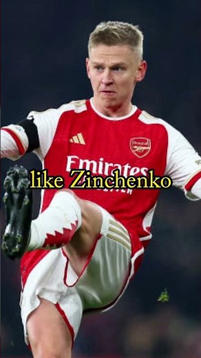 ⚽ Why Some Coaches Use Inverted Fullbacks