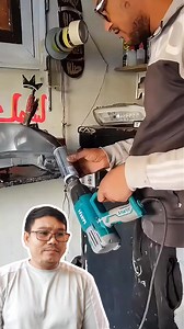 1.6M views · 5.6K reactions | Good job bro #AI #trendingreels #fypシ゚viral #fypシ #trend #fun #trendingnow #FacebookPage #viralreelsfb #photochallenge #construction #work #constructionlife | PuthY - Aing | Facebook