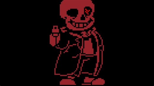 【补档/经典回归】ut音乐