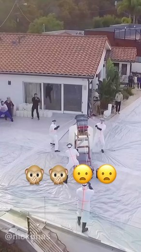 intrigante x on Instagram: "Sígueme para parte 2 "