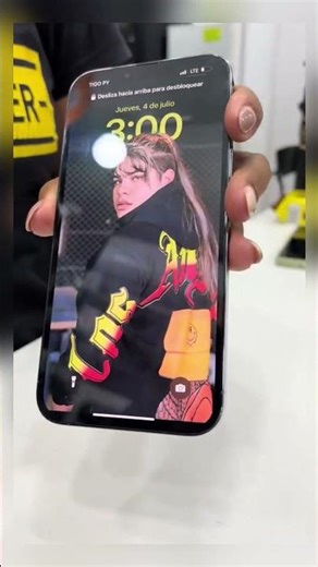 Iphone Change Protector #youtubealgorithm#youtubegrowth#youtubeseo#viralstrategy#suggestedvideo