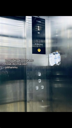 ️ (@trustissueeee_)’s videos with original sound - starsoverlays