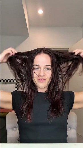 Schwarzkopf LIVE Colour semi-permanent