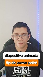 7.3K views · 91 reactions | Yo positiva animada #fblifestyle #tips #excel #app #tutorial #exceltips #windows #word #smartphone #apps #ordenador #tecnologia | raymon_acuna | Facebook