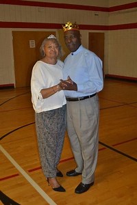 Senior Prom at The Gateway Family YMCA