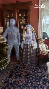 1.8K views · 62 reactions | Berea, Ohio Historical Society on Reels | Facebook