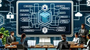 CI/CD Pipeline Security: The Complete DevSecOps course 2024